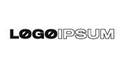 Logo 4